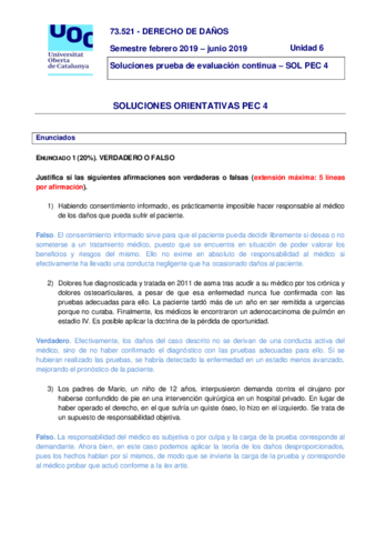 SOL-4.pdf