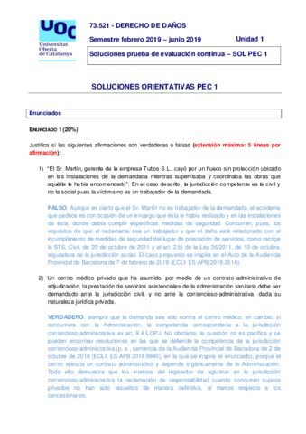 Pec-1-derecho-de-danos-2019.pdf