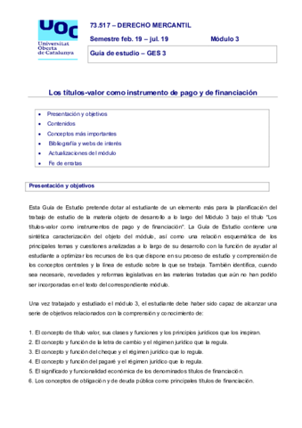 GES3.pdf