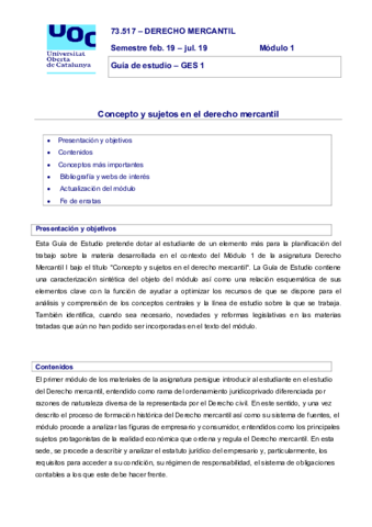 GES1.pdf