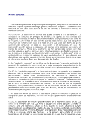 Sol-PEC-4.pdf