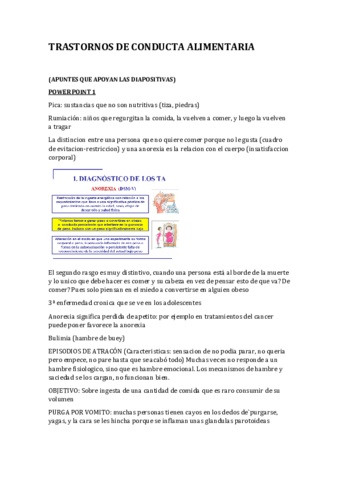 APUNTES-TEMA-1.pdf