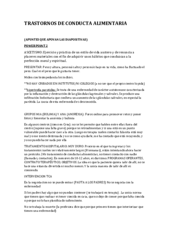 APUNTES-TEMA-2.pdf