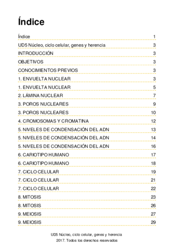 UD5-Nucleo-ciclo-celular-genes-y-herencia.pdf