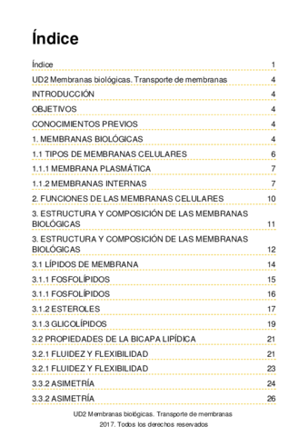 UD2-Membranas-biologicas-Transporte-de-membranas.pdf