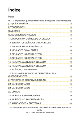 UD1-Composicion-quimica-de-la-celula-Principales-macromoleculas-y-organizacion-celular.pdf