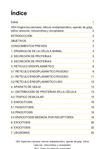 UD4-Organulos-celulares-reticulo-endoplasmatico-aparato-de-golgi-trafico-vesicular-mitocondrias-y-cloroplastos.pdf