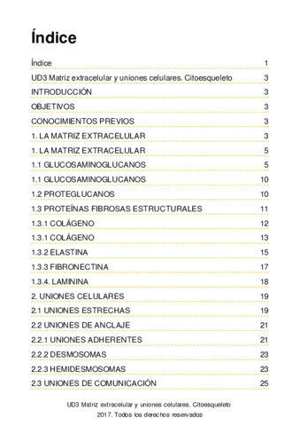 UD3-Matriz-extracelular-y-uniones-celulares-Citoesqueleto.pdf