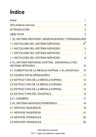 UD4-Sistema-nervioso.pdf