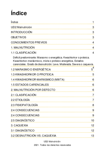 UD2-Malnutricion.pdf