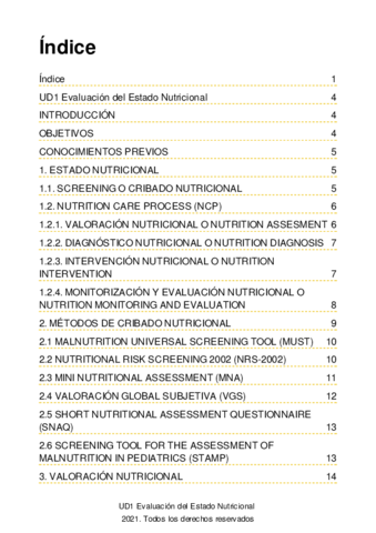 UD1-Evaluacion-del-Estado-Nutricional.pdf