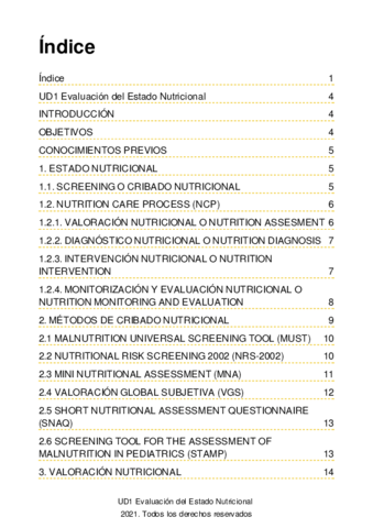 UD1-Evaluacion-del-Estado-Nutricional.pdf