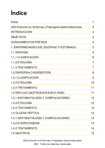UD3-Nutricion-en-Sintomas-y-Patologias-Gastrointestinales.pdf