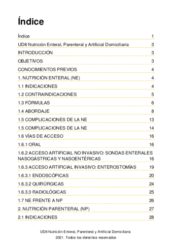 UD6-Nutricion-Enteral-Parenteral-y-Artificial-Domiciliaria.pdf