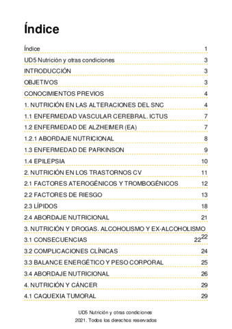 UD5-Nutricion-y-otras-condiciones.pdf