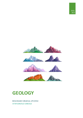 Geology-2nd-term-1-8.pdf