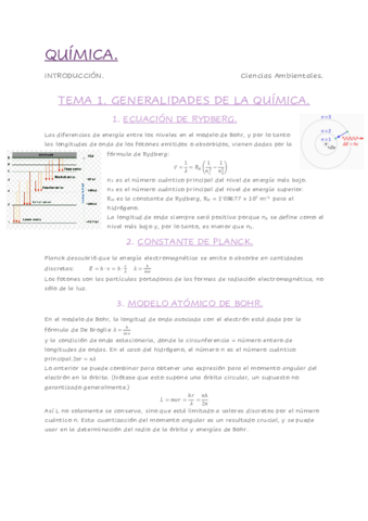 QUIMICA-TEMAS-1-3.pdf