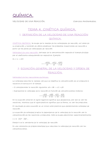 QUIMICA-TEMAS-4-5.pdf