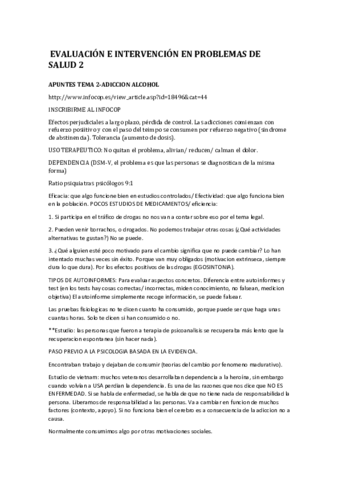 APUNTES-TEMA-2-ADICCION-ALCOHOL.pdf