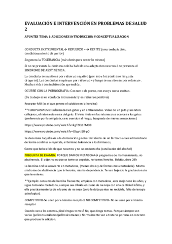 APUNTES-TEMA-1-CONCEPTUALIZACION.pdf