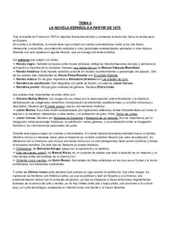 La-novela-espanola-de-1975-a-finales-del-siglo-XX.pdf