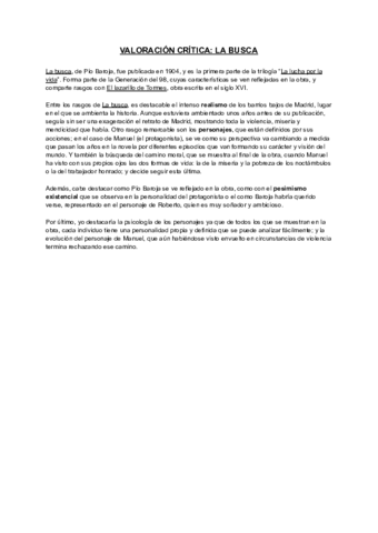 Valoracion-critica-La-busca-de-Pio-Baroja.pdf