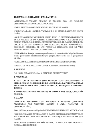 CUIDADOS-PALIATIVOS-.pdf