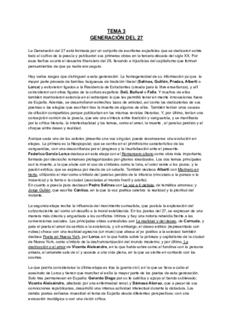 Poesia-de-la-Generacion-del-27.pdf