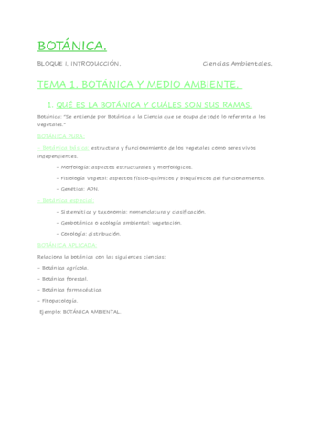 BOTANICA-TEMAS-1-5.pdf