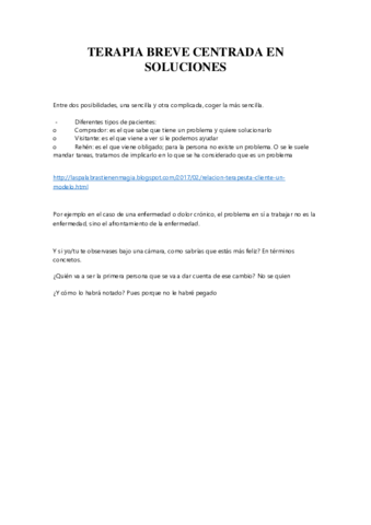 TERAPIA-BREVE-CENTRADA-EN-SOLUCIONES.pdf