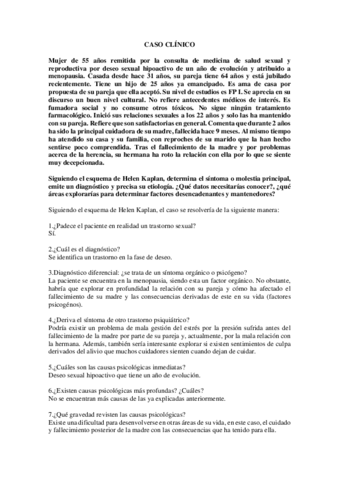 CASO-CLINICO.pdf