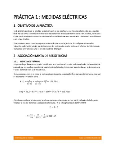 CIRCUITOS_PRÁCTICA 1.pdf