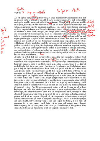 5-ME-dialects-texts1.pdf