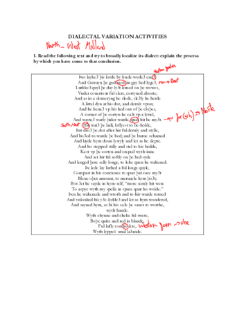 6-Dialect-texts-2.pdf