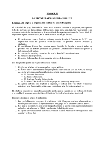 BLOQUE-11-EBAU.pdf
