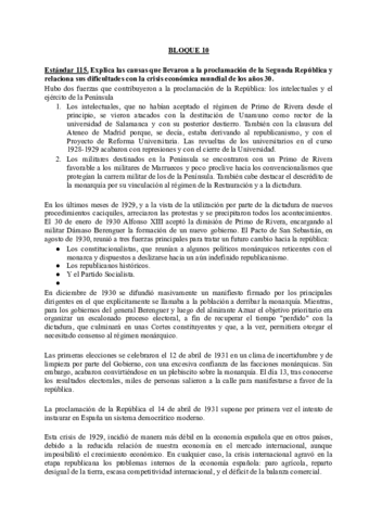 BLOQUE-10-EBAU.pdf