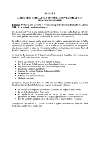 BLOQUE-9-EBAU.pdf