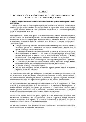 BLOQUE-7-EBAU.pdf