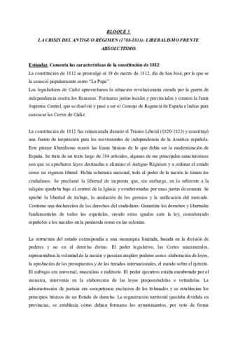 BLOQUE-5-EBAU.pdf