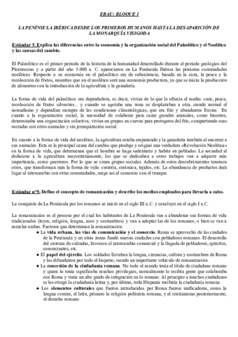 BLOQUE-1-EBAU.pdf