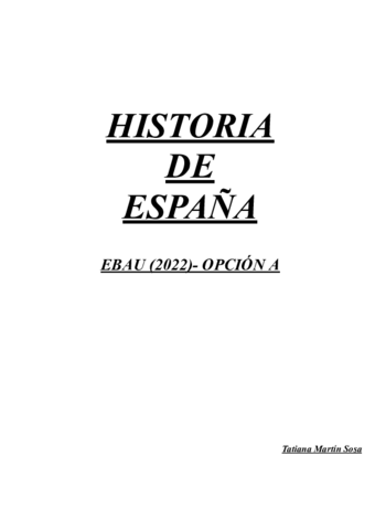 ESTANDARES-EBAU.pdf