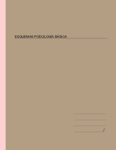 Esquemas-Podologia-Basicas-.pdf