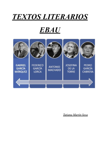 TEXTOS-LITERARIOS.pdf