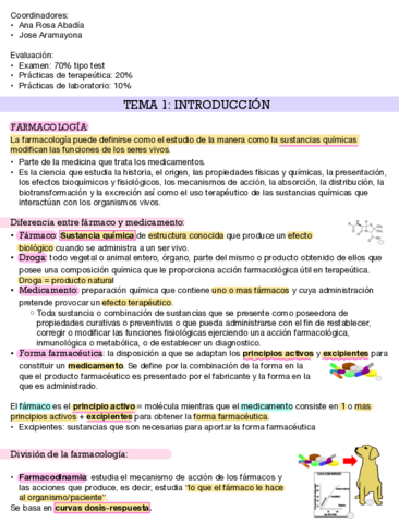 Cuaderno-Farmacologia-y-Farmacoterapia-.pdf