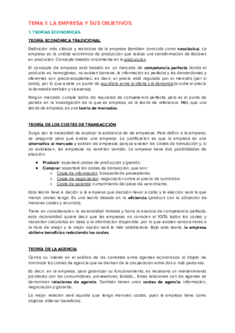 Tema-1-La-empresa-y-sus-objetivos.pdf