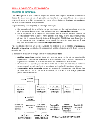 Tema-5-Direccion-estrategica.pdf