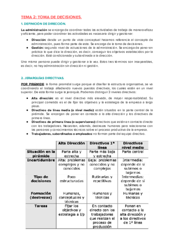 Tema-2-Toma-de-decisiones.pdf