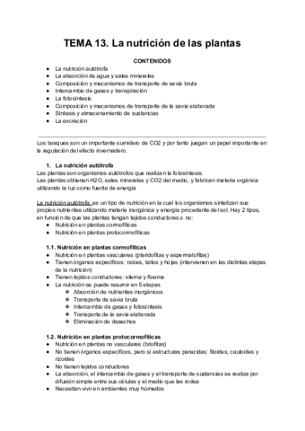 Tema-13-biologia.pdf