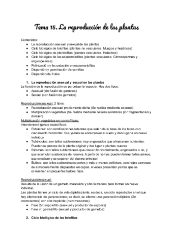 Tema-15-Biologia-La-reproduccion-de-las-plantas.pdf