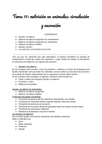 Tema-17-nutricion-en-animales-circulacion-y-excrecion.pdf